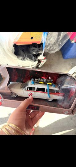 15 Dollars new but rough condition