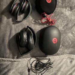 Beats 