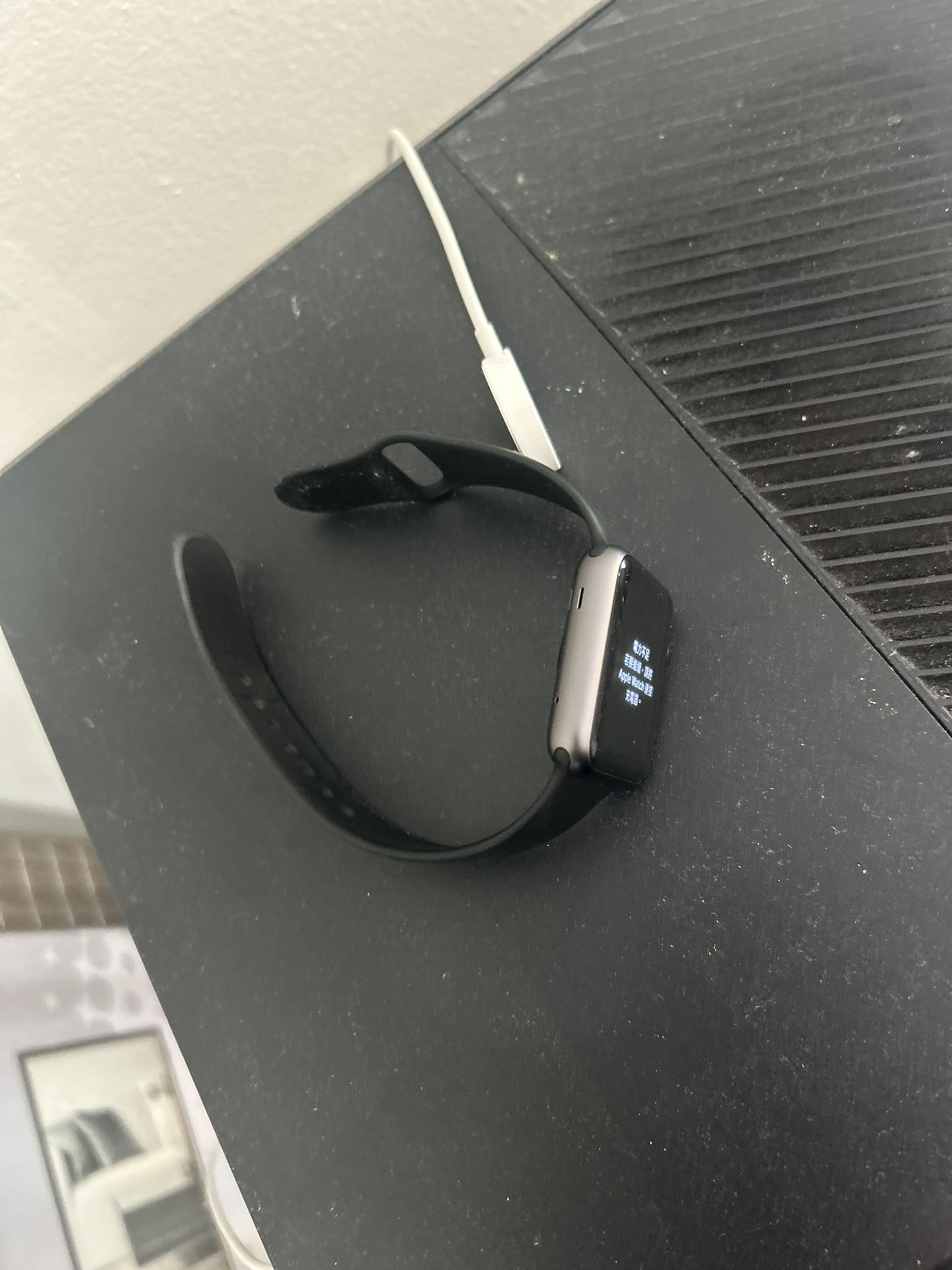 Like New Apple Watch 42MM