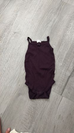 Jamie Kay baby girl clothes