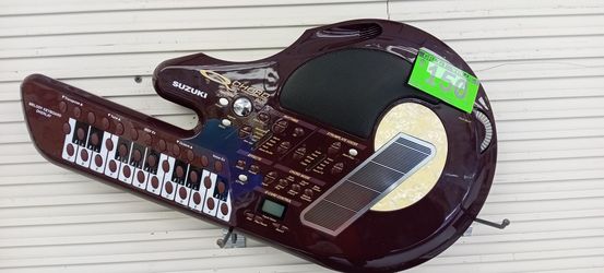 Qchord for sale best sale