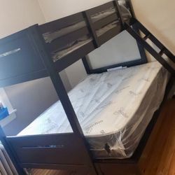 Twin Full Queen King Mattress Sale 