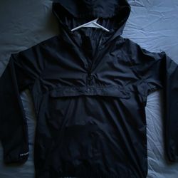 Under Armour Windbreaker 