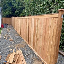 Fence