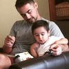 Javi