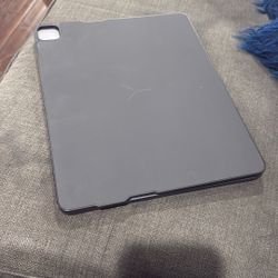 Brydge 12.9 MAX+ keyboard case (model BRY603) for iPad Pro 12.9