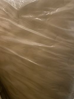 King Bed For $350 Text Me If Interested