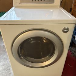 LG Tromm Dryer in Great Condition!