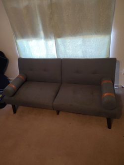 Futon