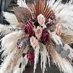 pass modern Enhance Your Ceremony with Refined Wedding Accessories!