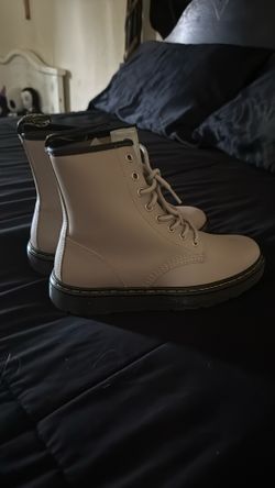 Brand New Docs