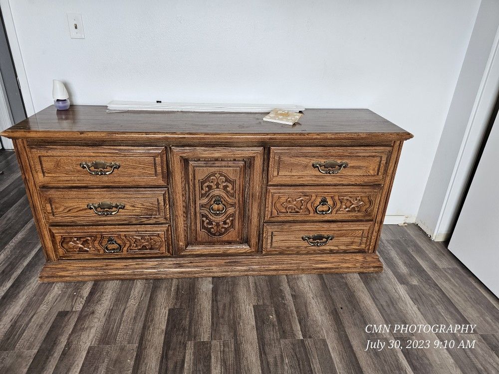 100 Dollars Or Best Offer Pick Up Today