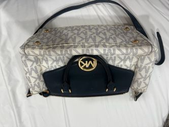 michael kors bag