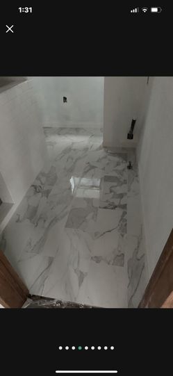 Decorating And Design Reparation For Grout Y Tile 
