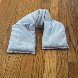 Lavender Neck Wrap