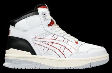 Asics unisex