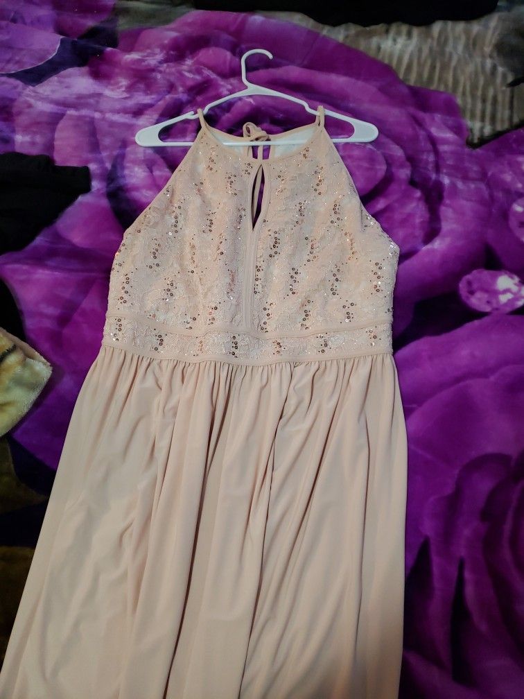 Only Wear Or 15 Mins Brand New I Pay $200 I Dont Need It Am Ask $150