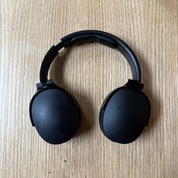 Skullcandy Hesh Evo Wireless Headphones 