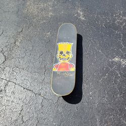 Skate 