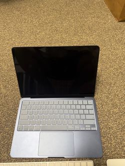 Mac Neo