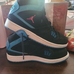 Nike Jordan 