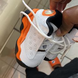 Jordan TD Sz 2C