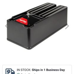 Blendtec Rapid Rinser Station