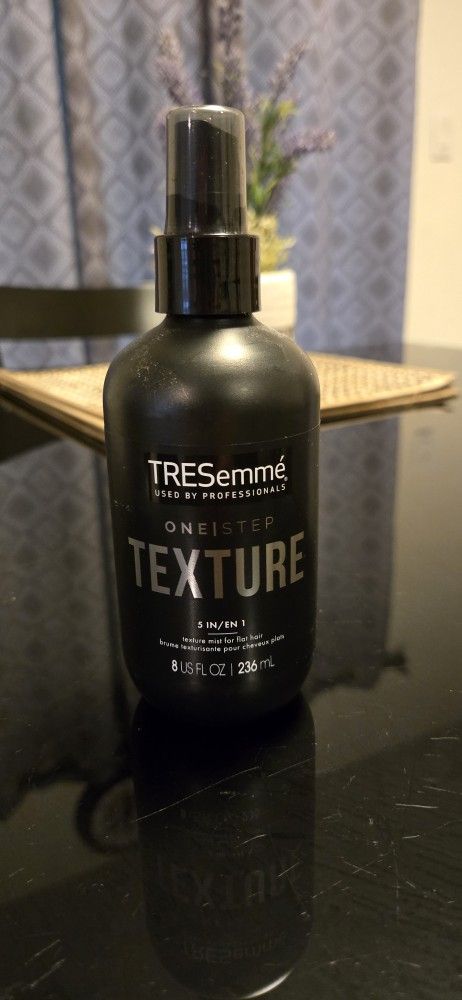 Tresemme