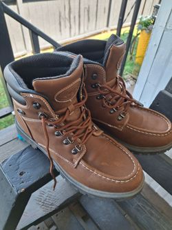 Size 12