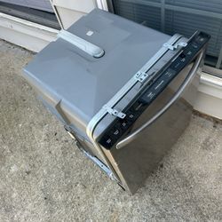 Dishwasher For Sale
