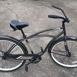 Huffy millennial 29er price new arrivals