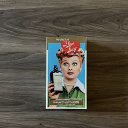 Lot Vintage VHS Tape and CD’s