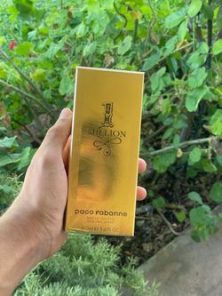Cologne for guys