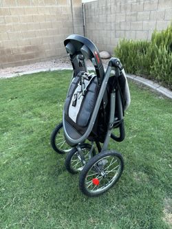 uppababy mesa Mesa V2 - Jake - Charcoal