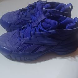 REEBOK WOMEN'S SIZE 7.5