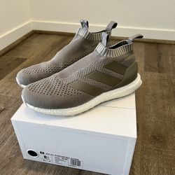 Adidas ACE 16+ Purecontrol Ultra boost