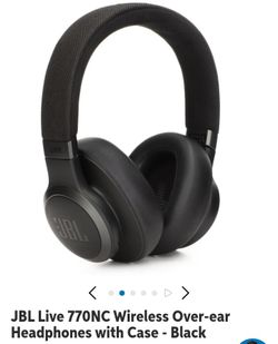 Jbl
