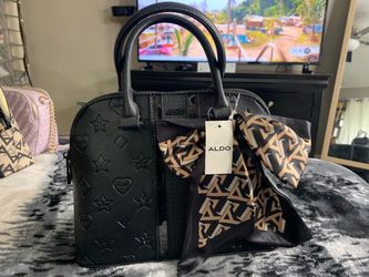 ALDO Purse