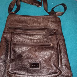 Rossetti Women's Purse 