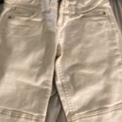 Long shorts women’s