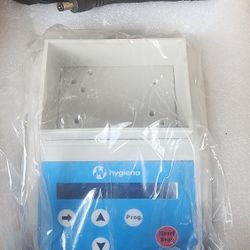 Hygiena Incubator 