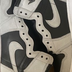 Jordan 1 