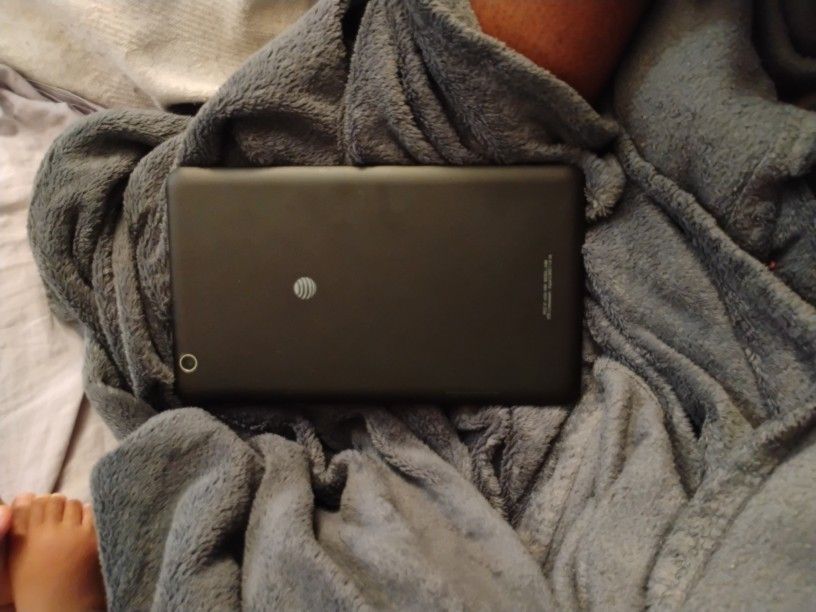 Tablet