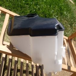 1(contact info removed) BMW windshield wiper fluid reservoir