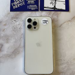 iPhone 12 Pro Max 128gb Sim Unlocked 