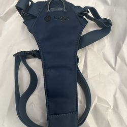 Diggs Dog Harness- For Small/medium Dogs New 