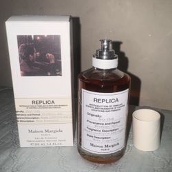 Maison Margiela Jazzclub Cologne