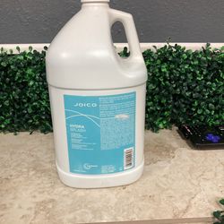 Joico One Gallon  Hydra Splash Conditioner 