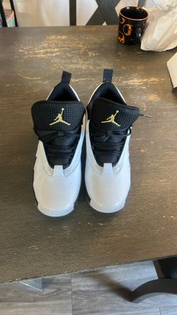 Nike Air Flight Size 10