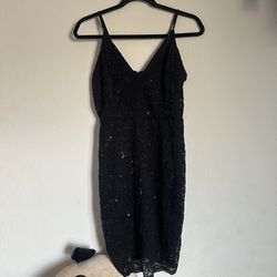 Women’s Clothing 